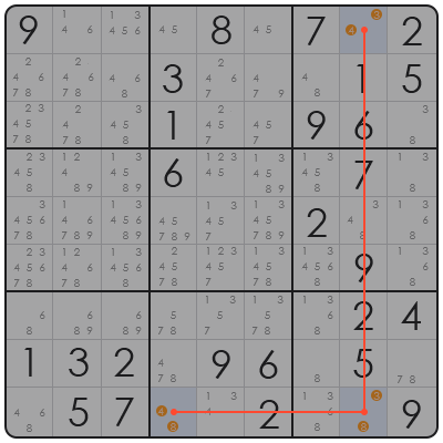 solve my sudoku