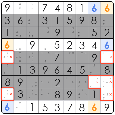printable 4x4 sudoku
