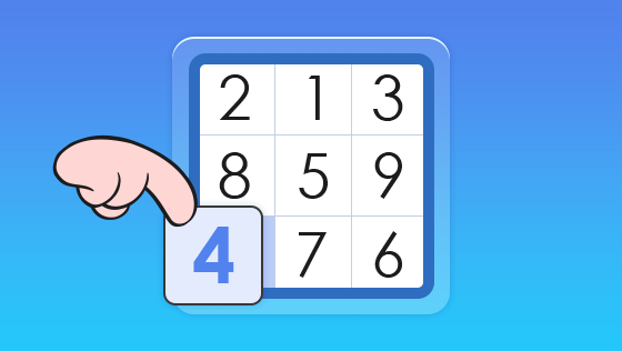 how to solve killer sudoku