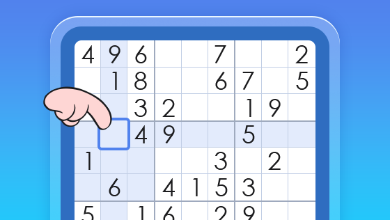 free sudoku 6 per page printable